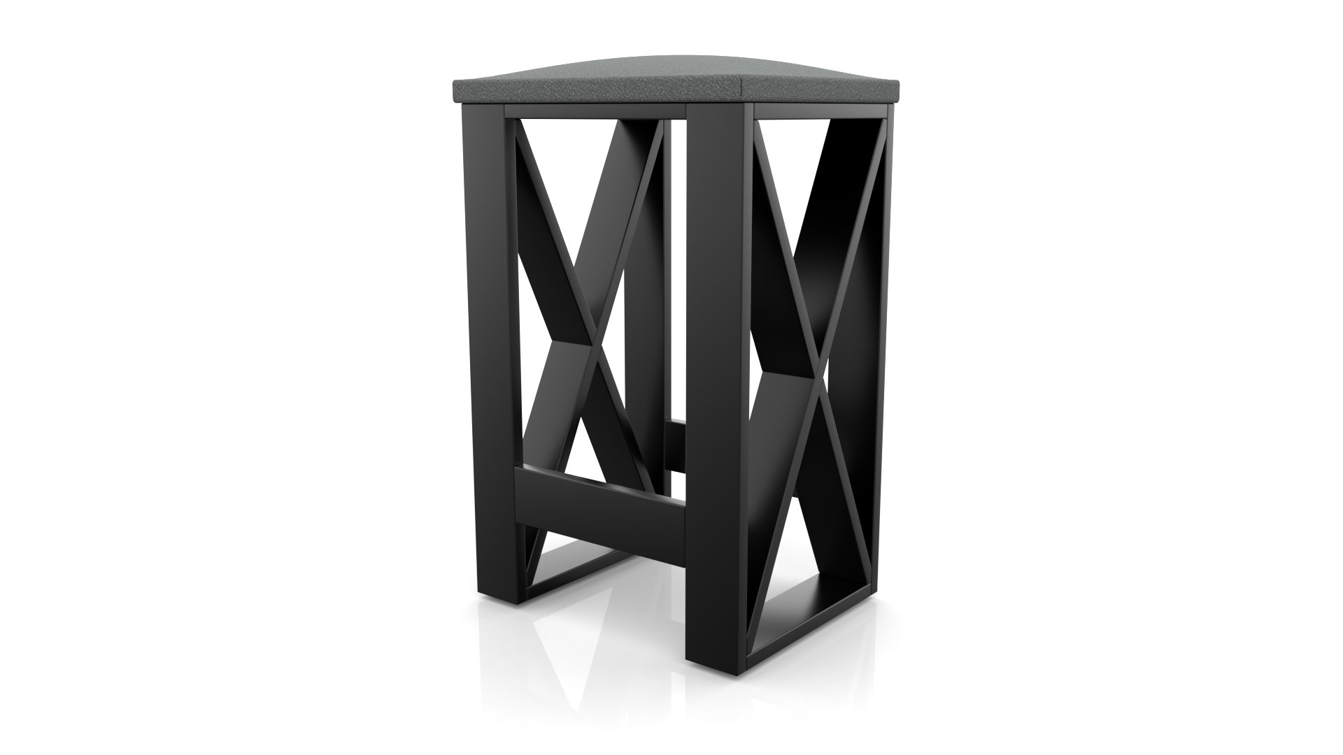 Taboret - model TH5