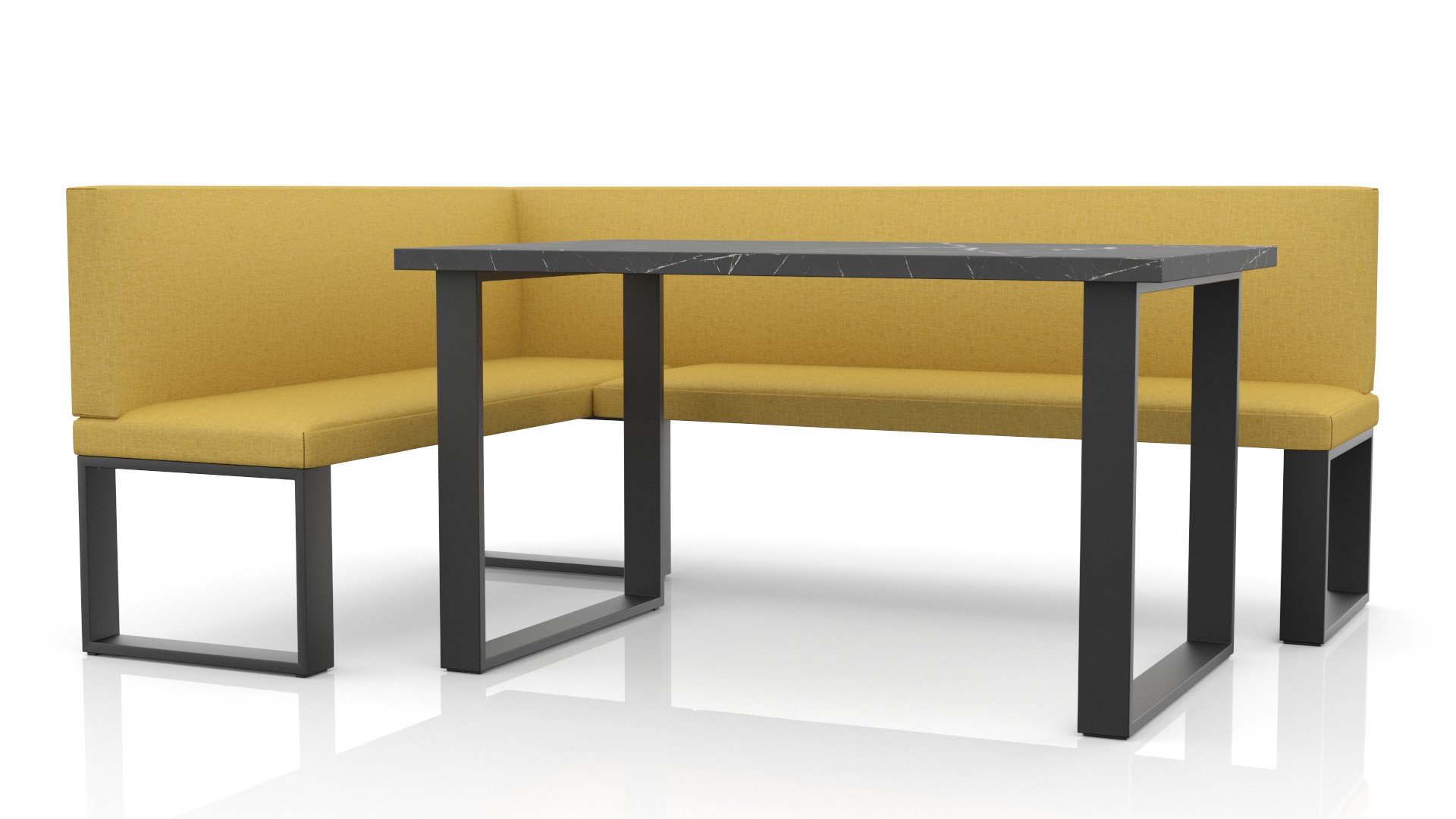 Narożnik kuchenny NK 3 - obrazek 4