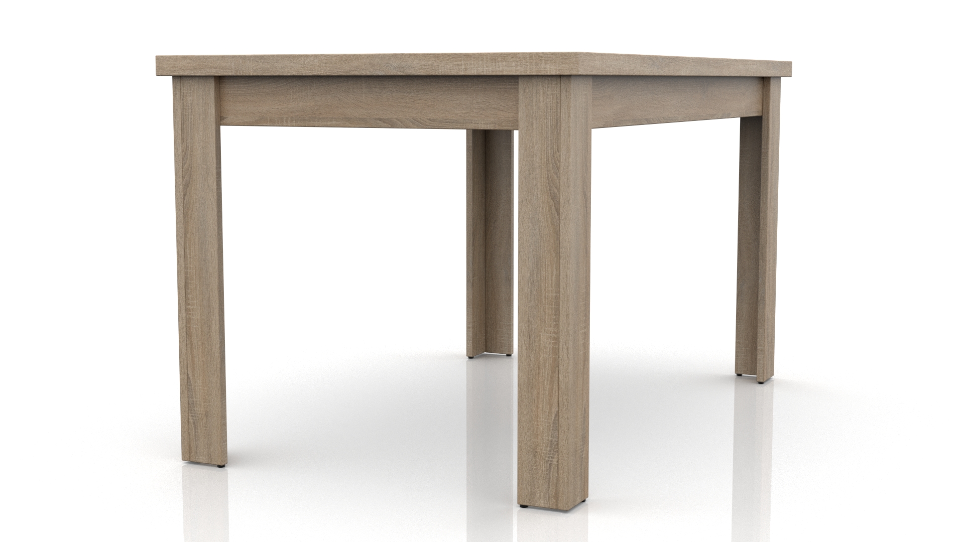 Stół - model S3 - obrazek 2