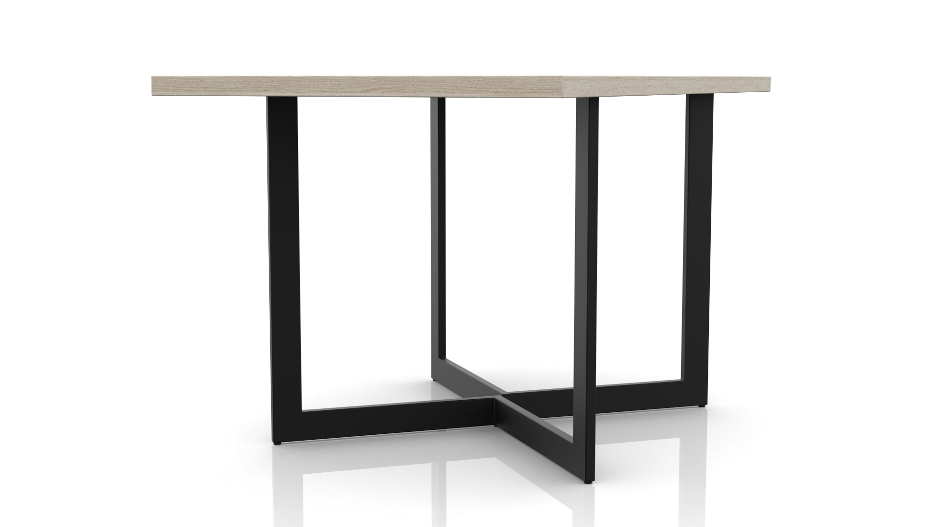 Stół - model S6 - obrazek 2