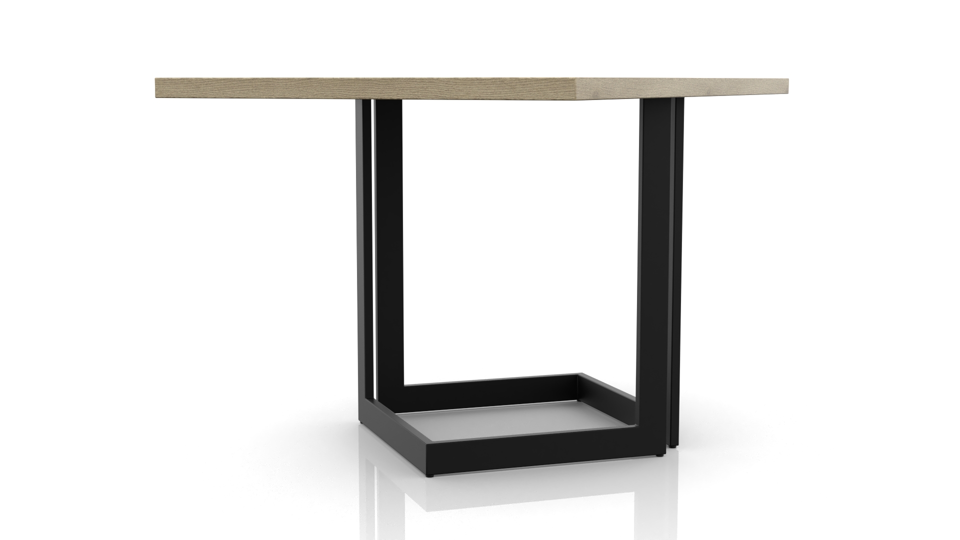 Stół - model S7 - obrazek 2