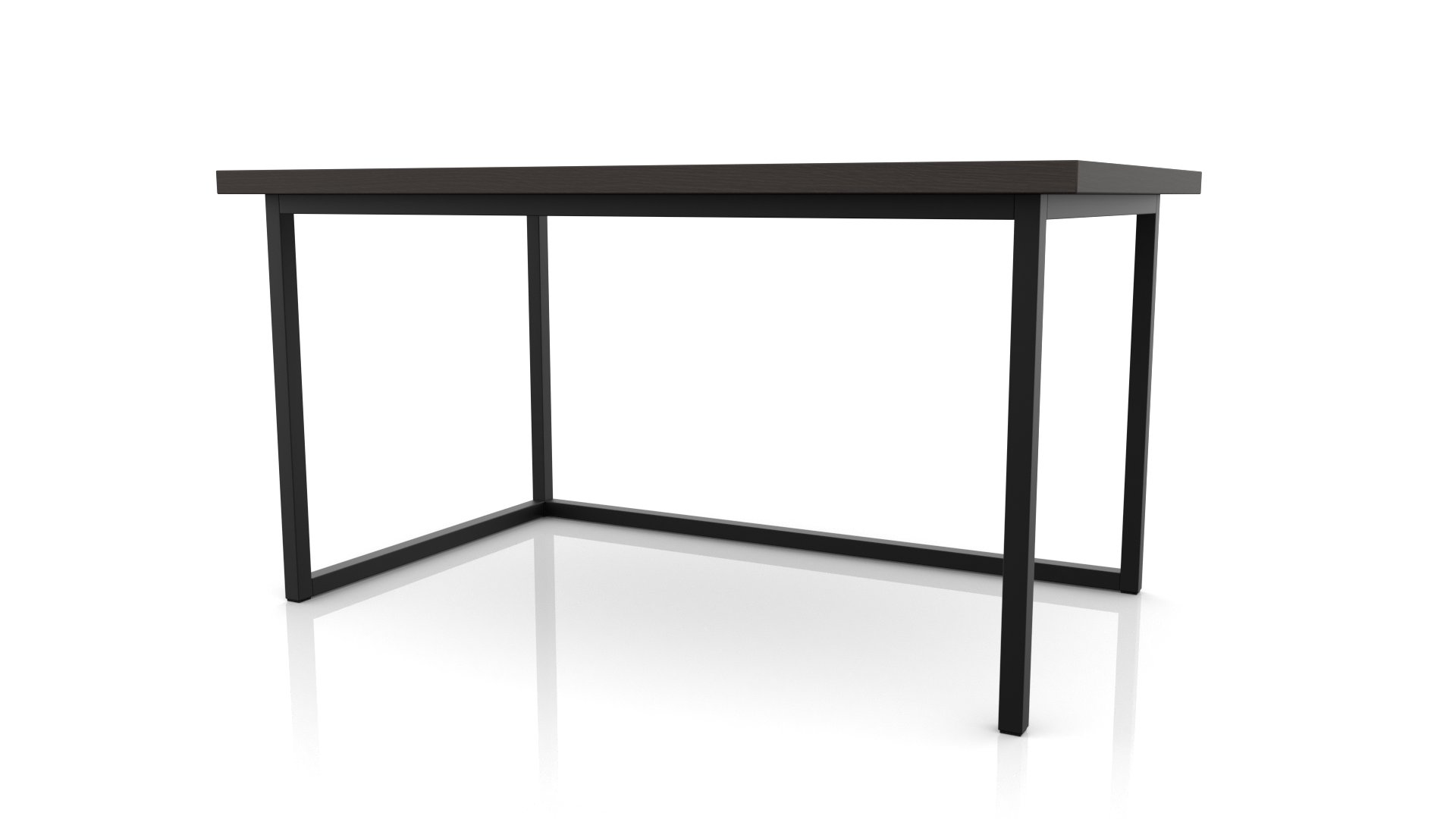 Stół - model S9 - obrazek 2