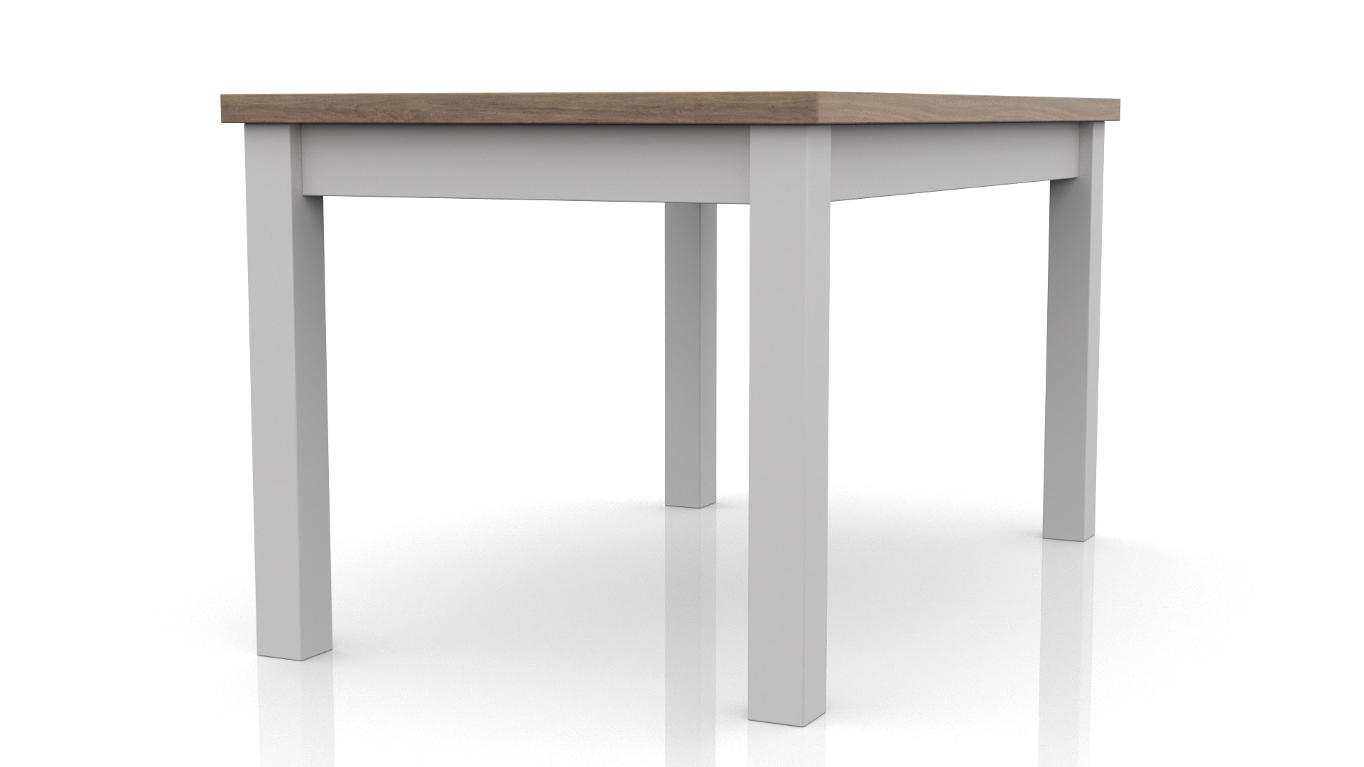 Stół - model S2 - obrazek 2