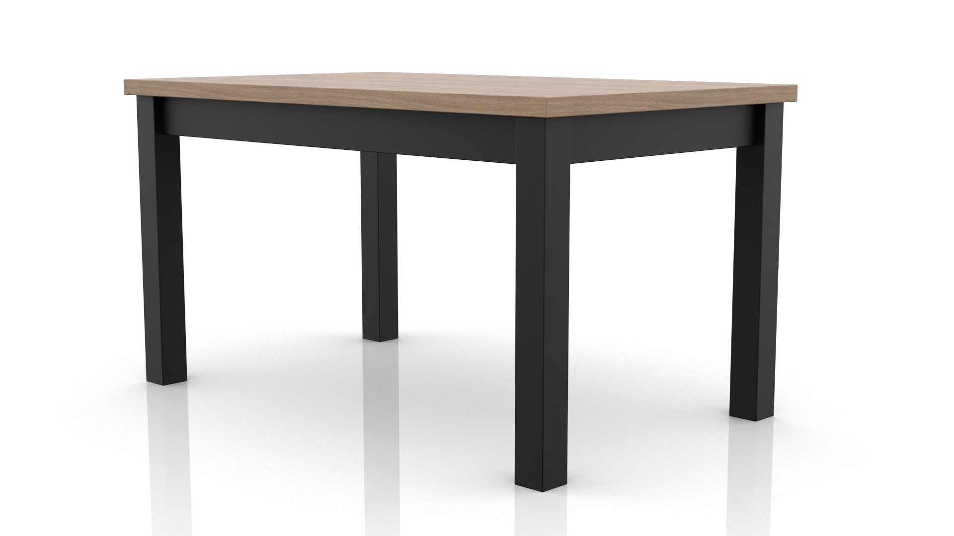 Stół - model S2 - obrazek 3