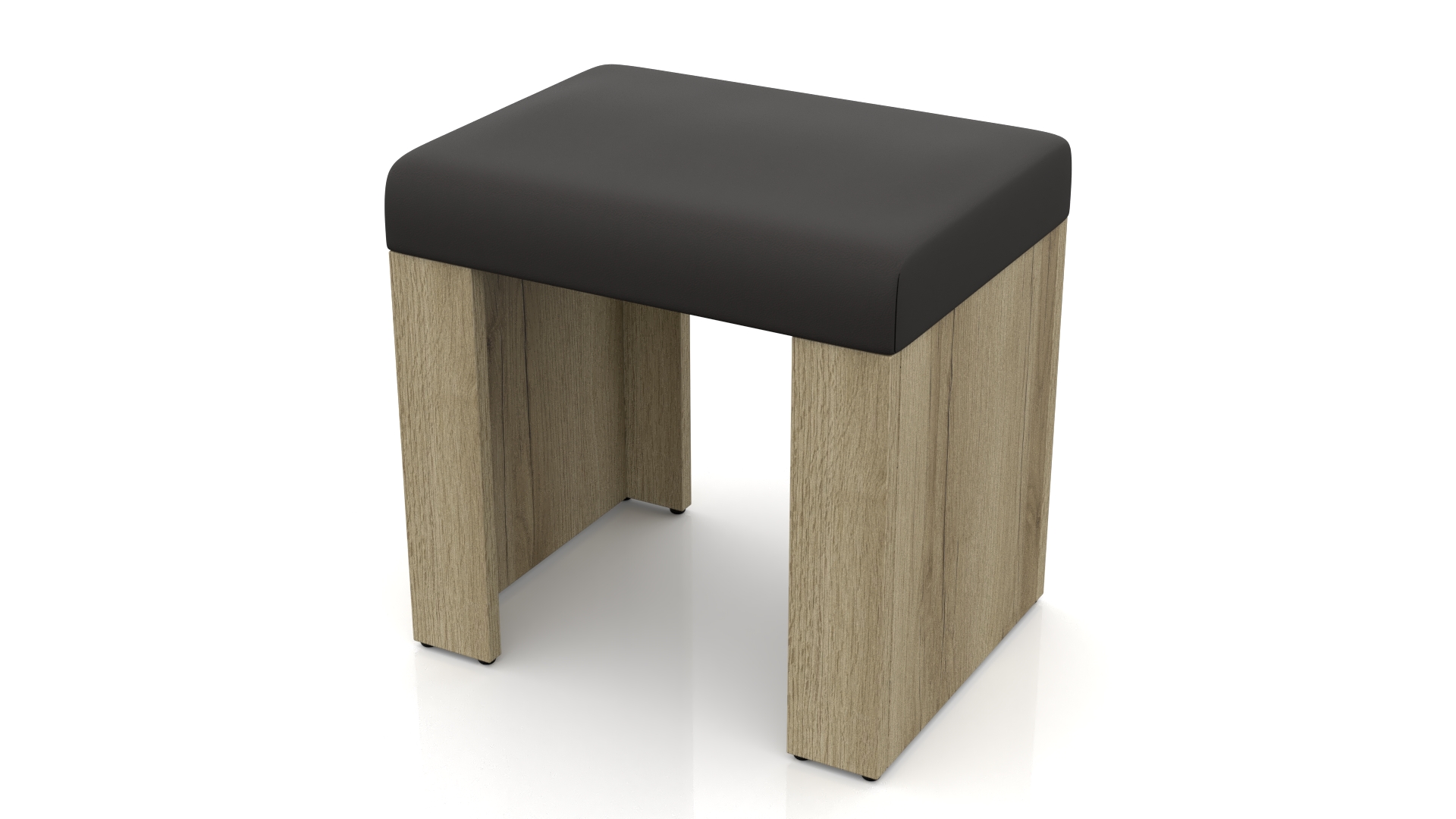 Taboret - model T14 - obrazek 2