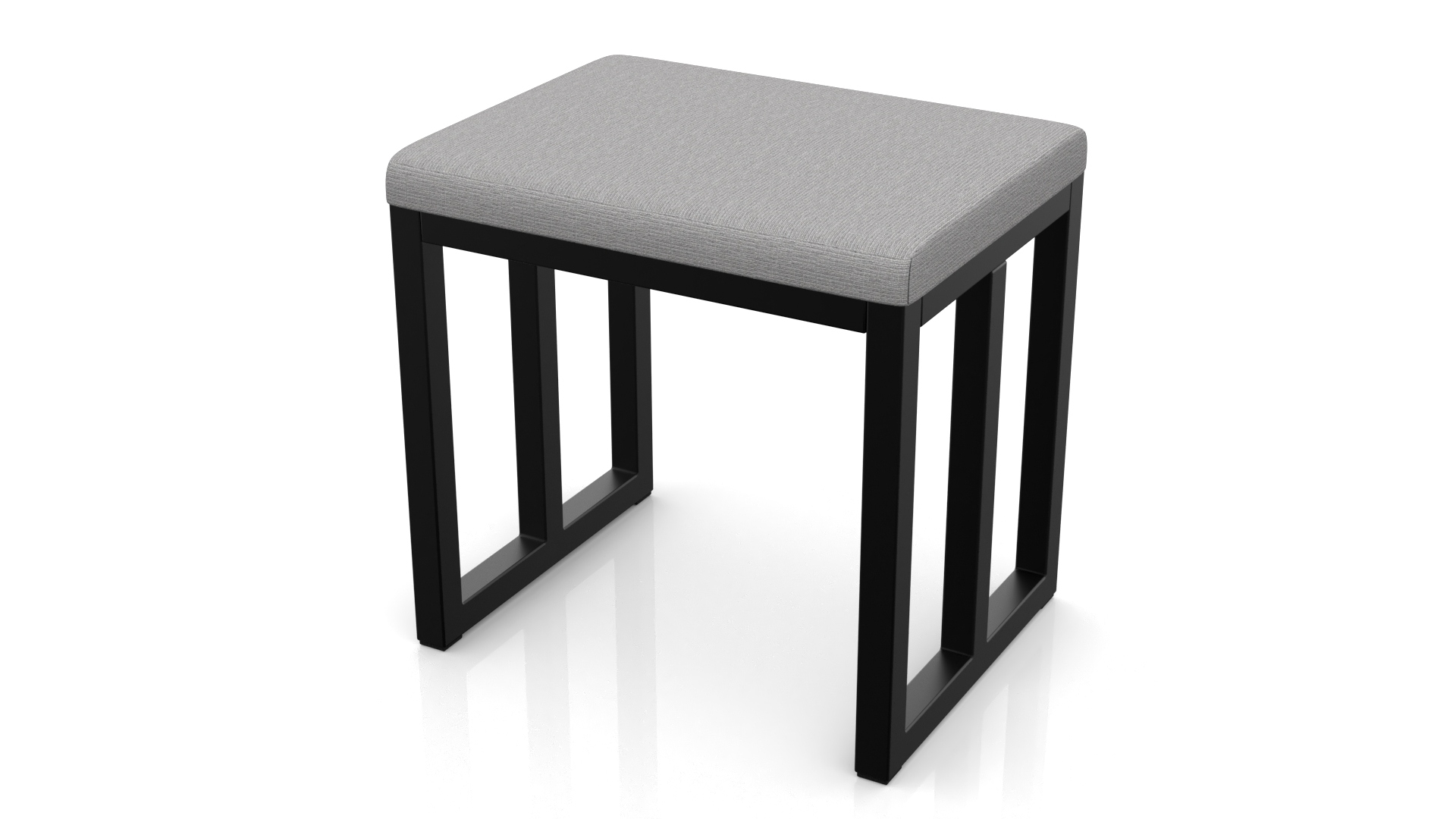 Taboret - model T17 - obrazek 2