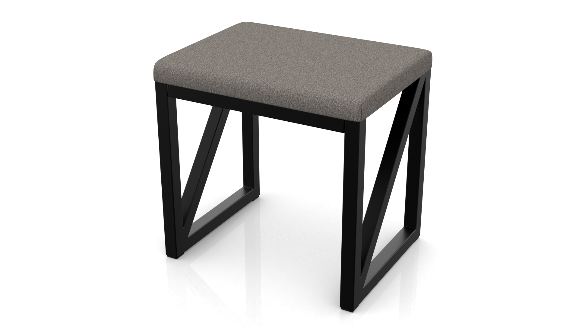 Taboret - model T18 - obrazek 2