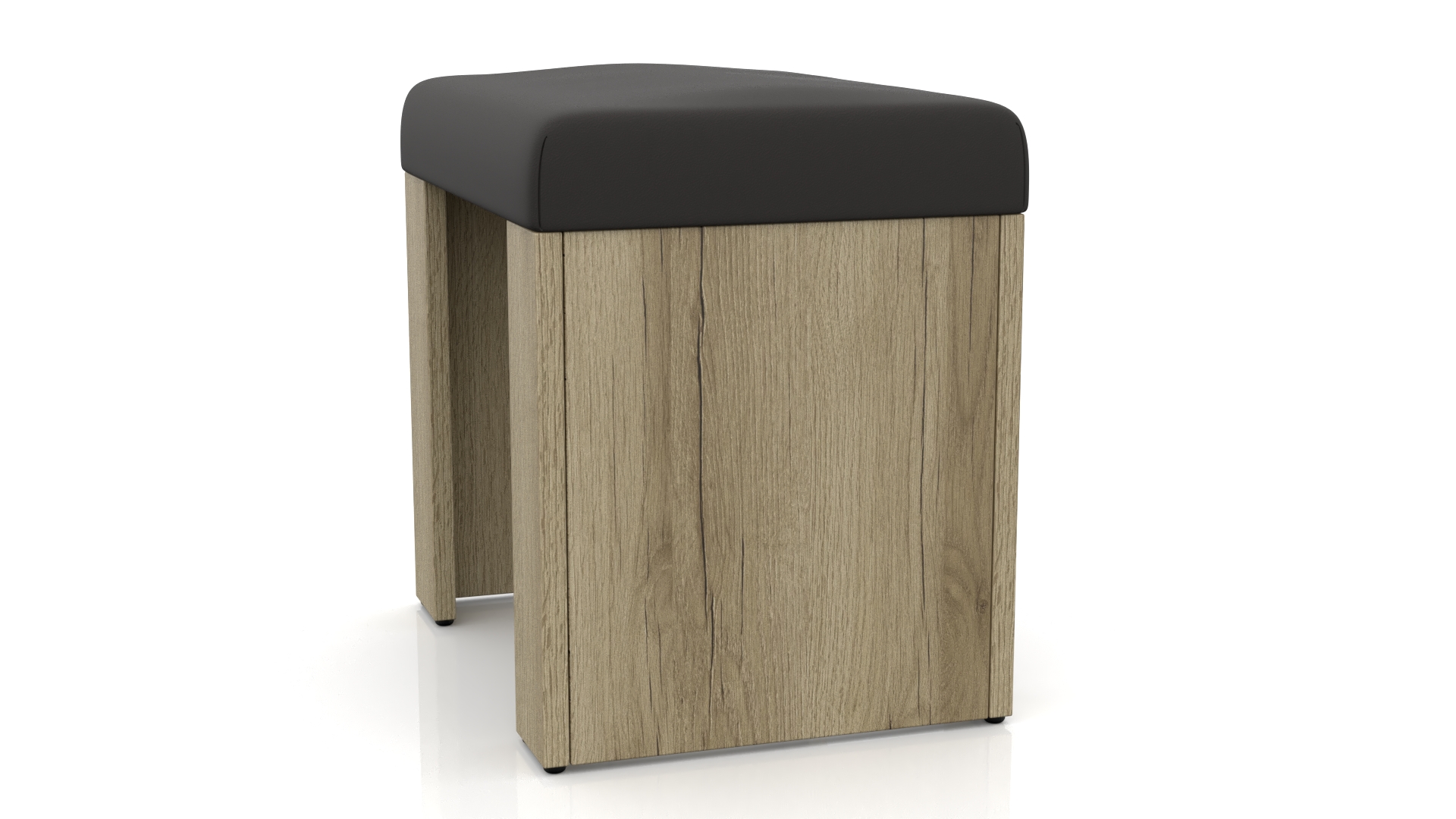 Taboret - model T14 - obrazek 3