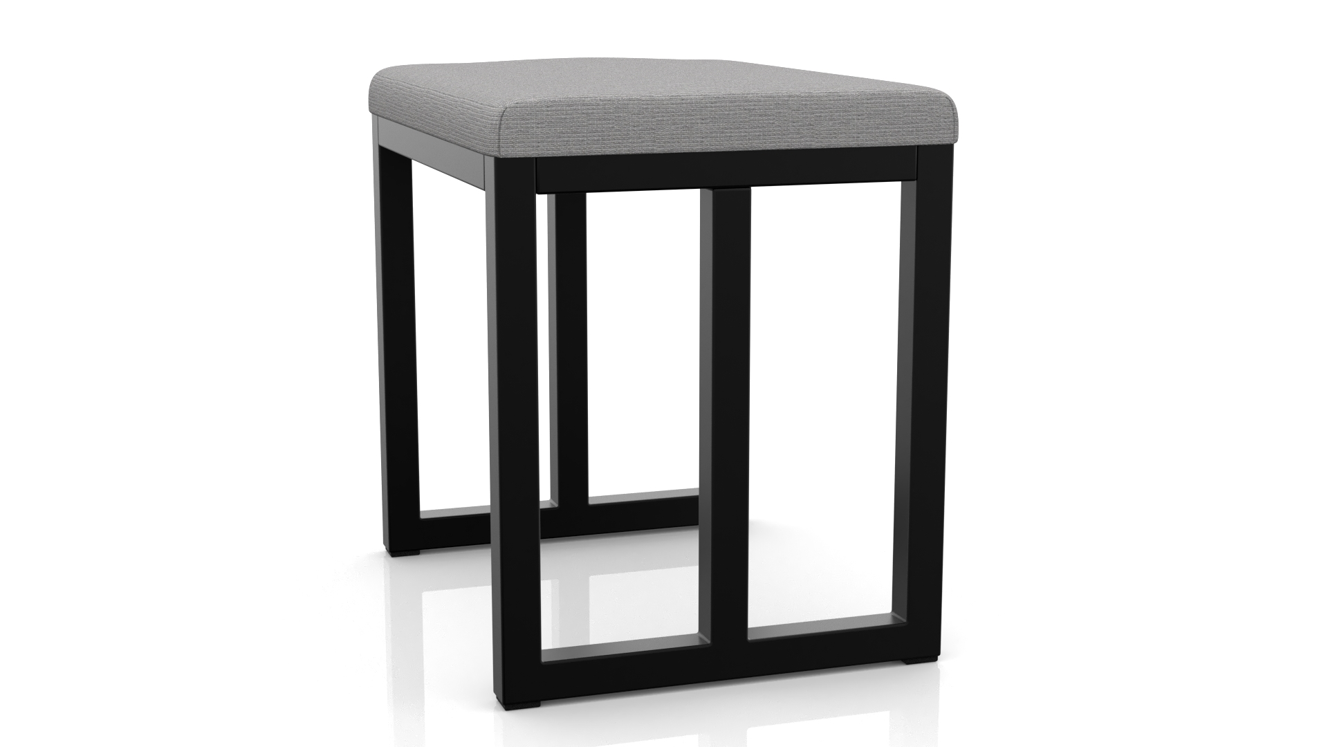 Taboret - model T17 - obrazek 3