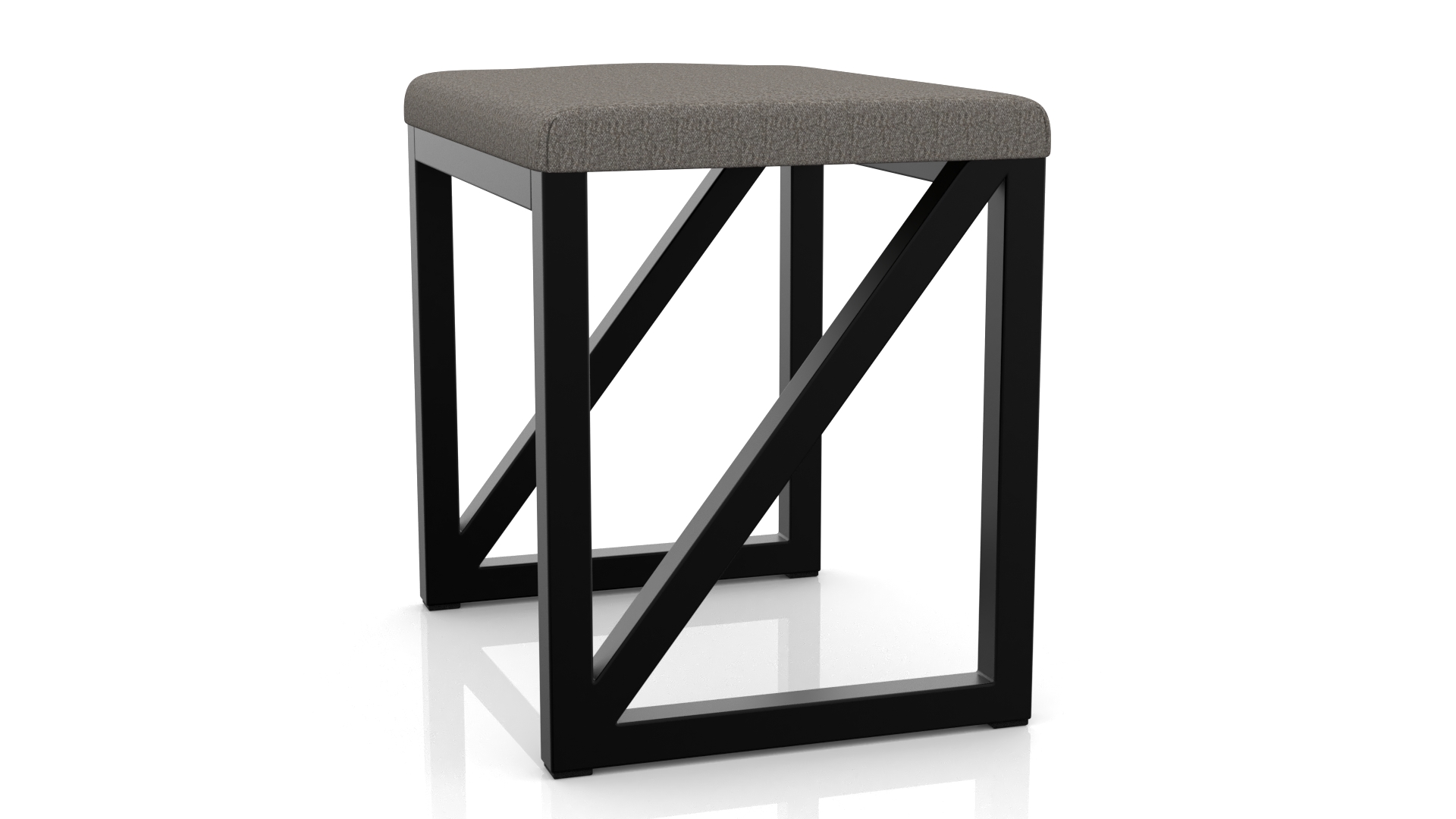 Taboret - model T18 - obrazek 3