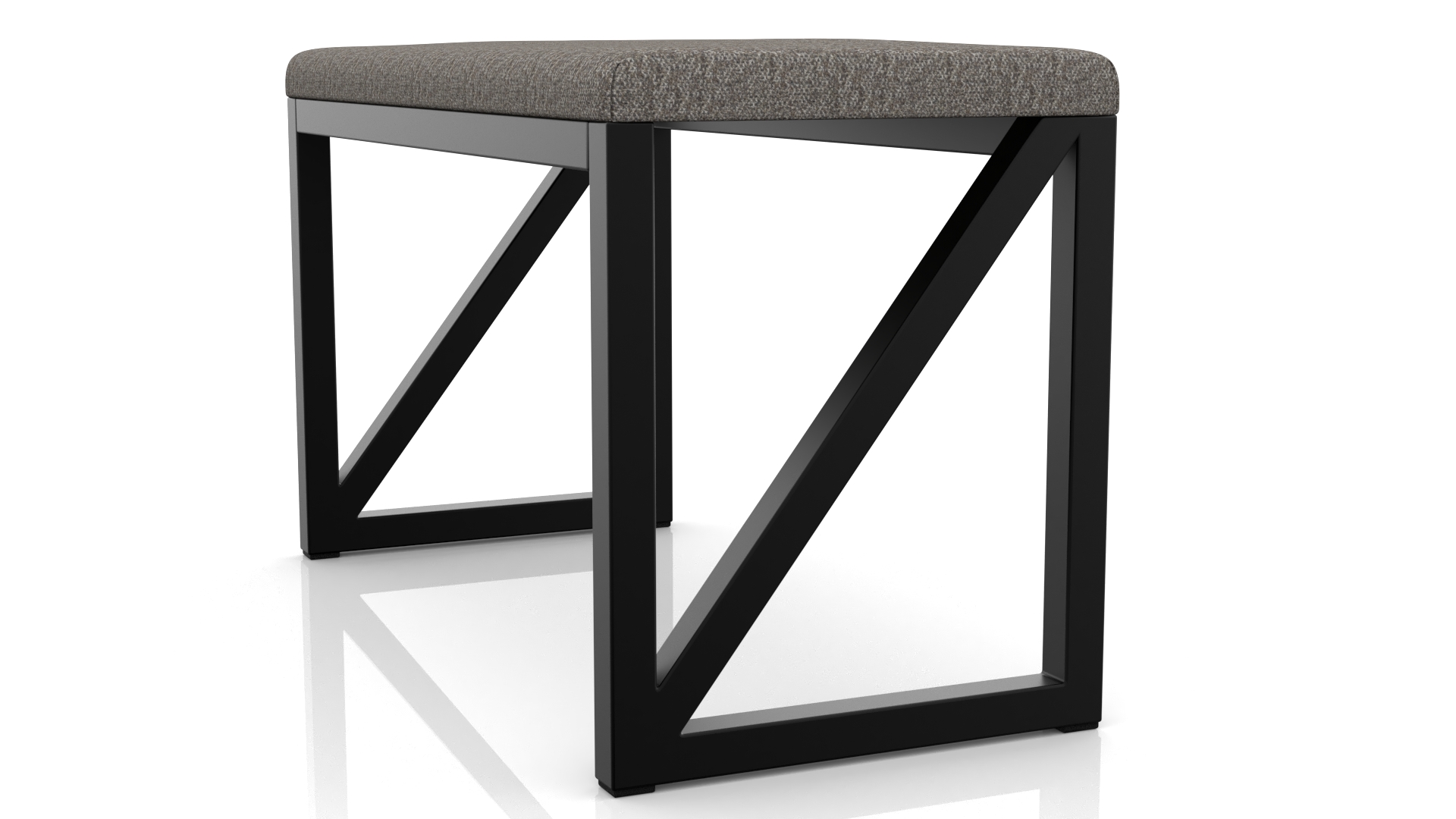 Ławka - model Ł13 - obrazek 2