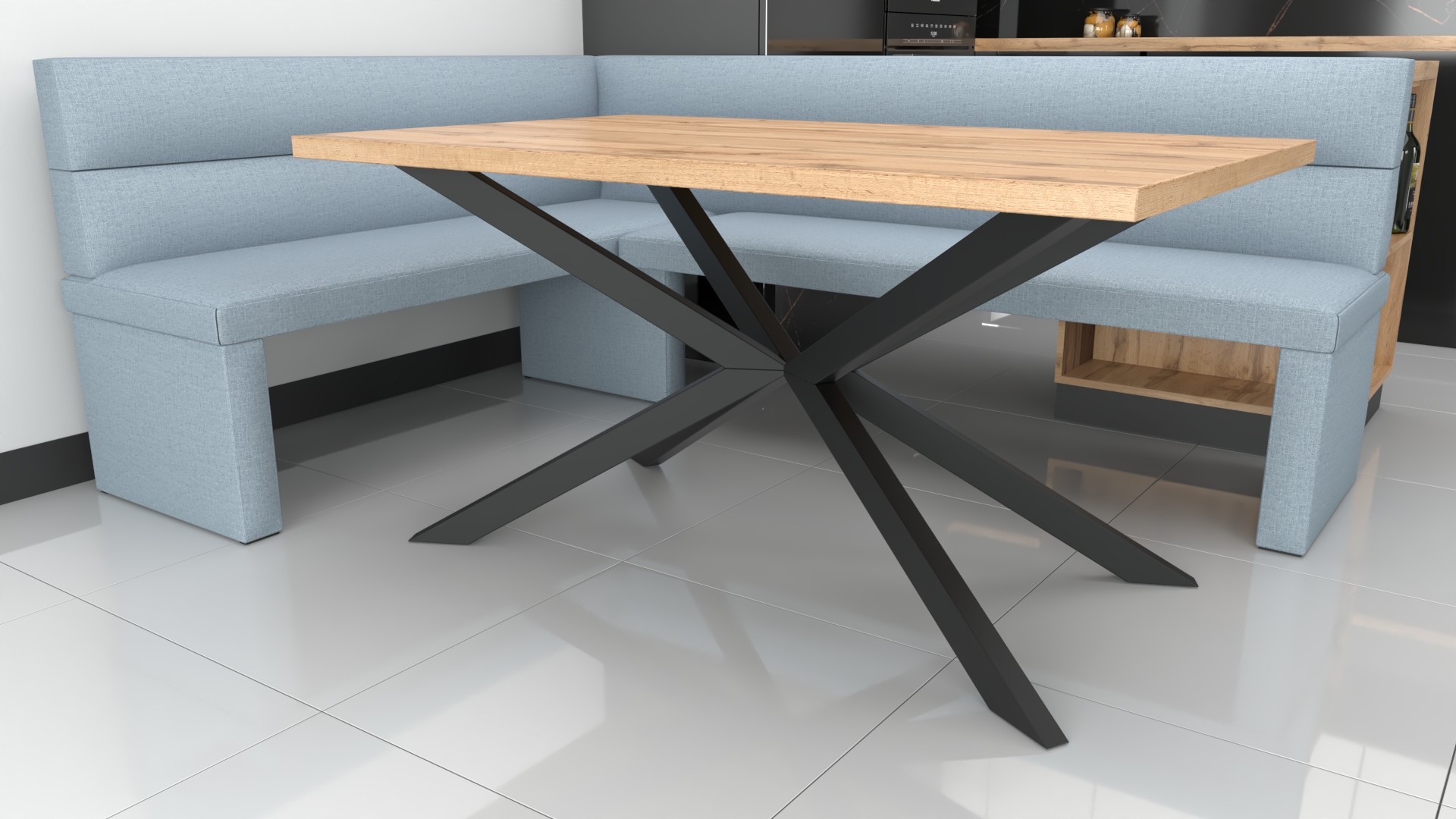 Stół - model SK11 - obrazek 5