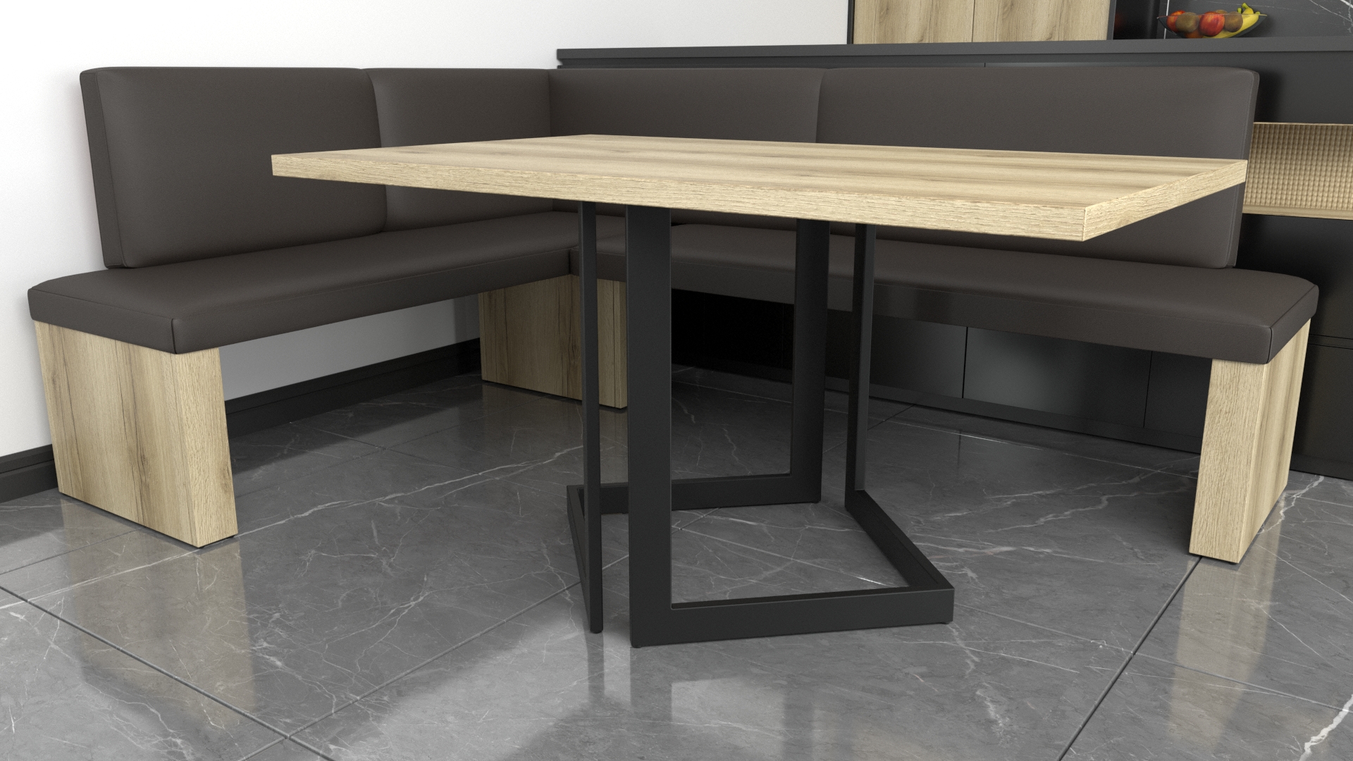 Stół - model S7 - obrazek 7