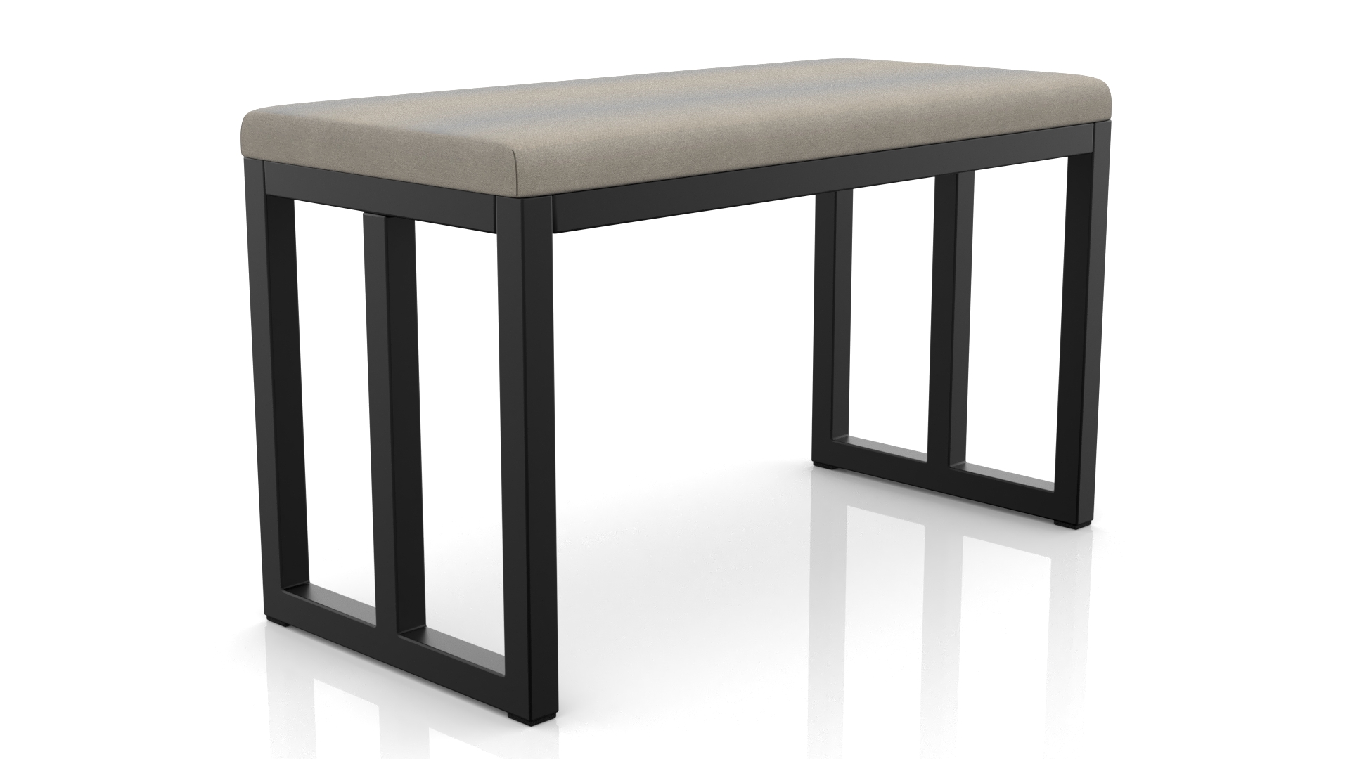 Ławka - model Ł14
