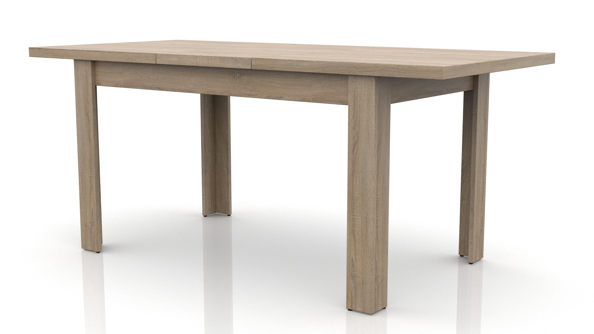 Stół - model S3 - obrazek 4