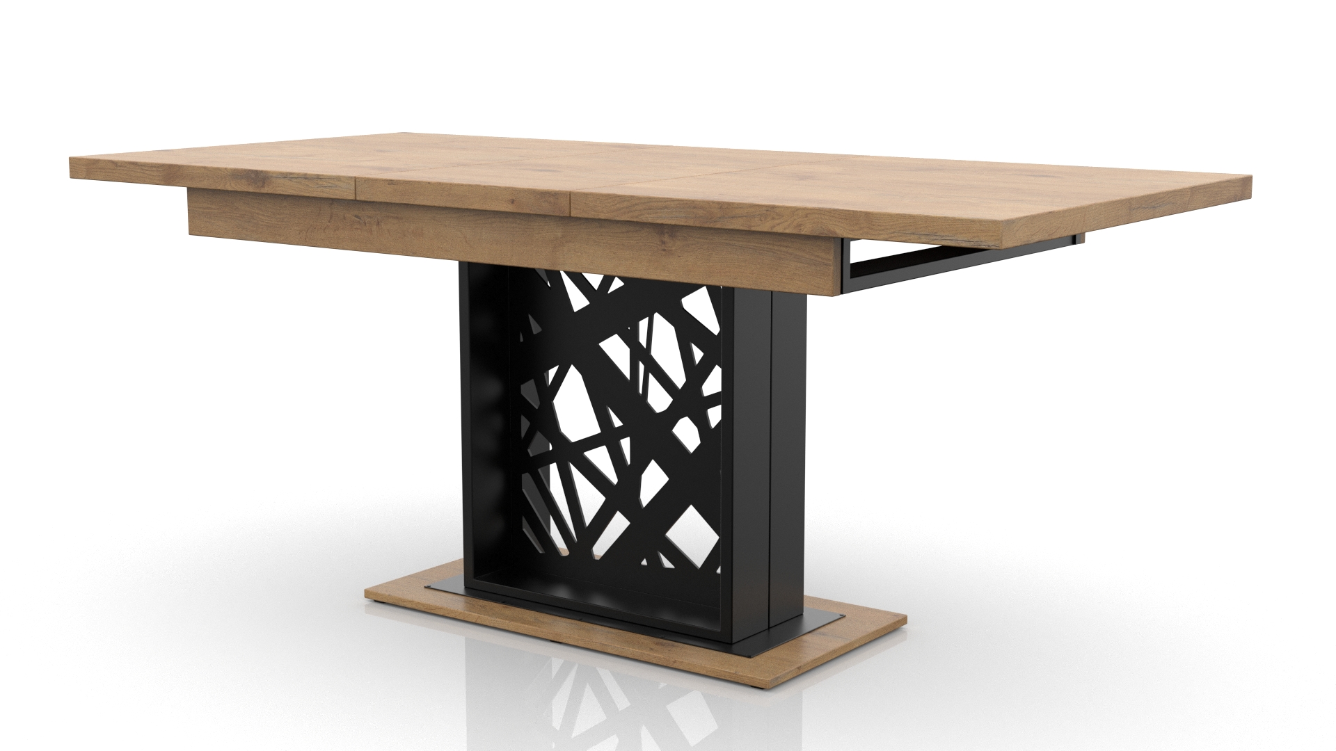 Stół - model S14 - obrazek 4