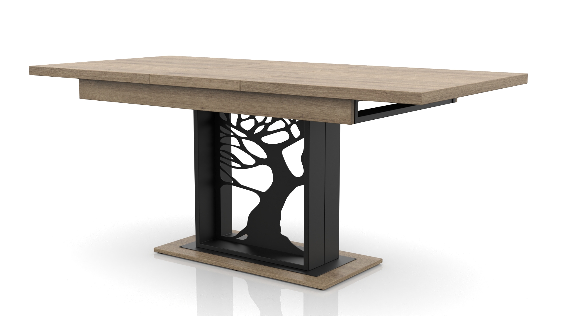 Stół - model SK6 - obrazek 4