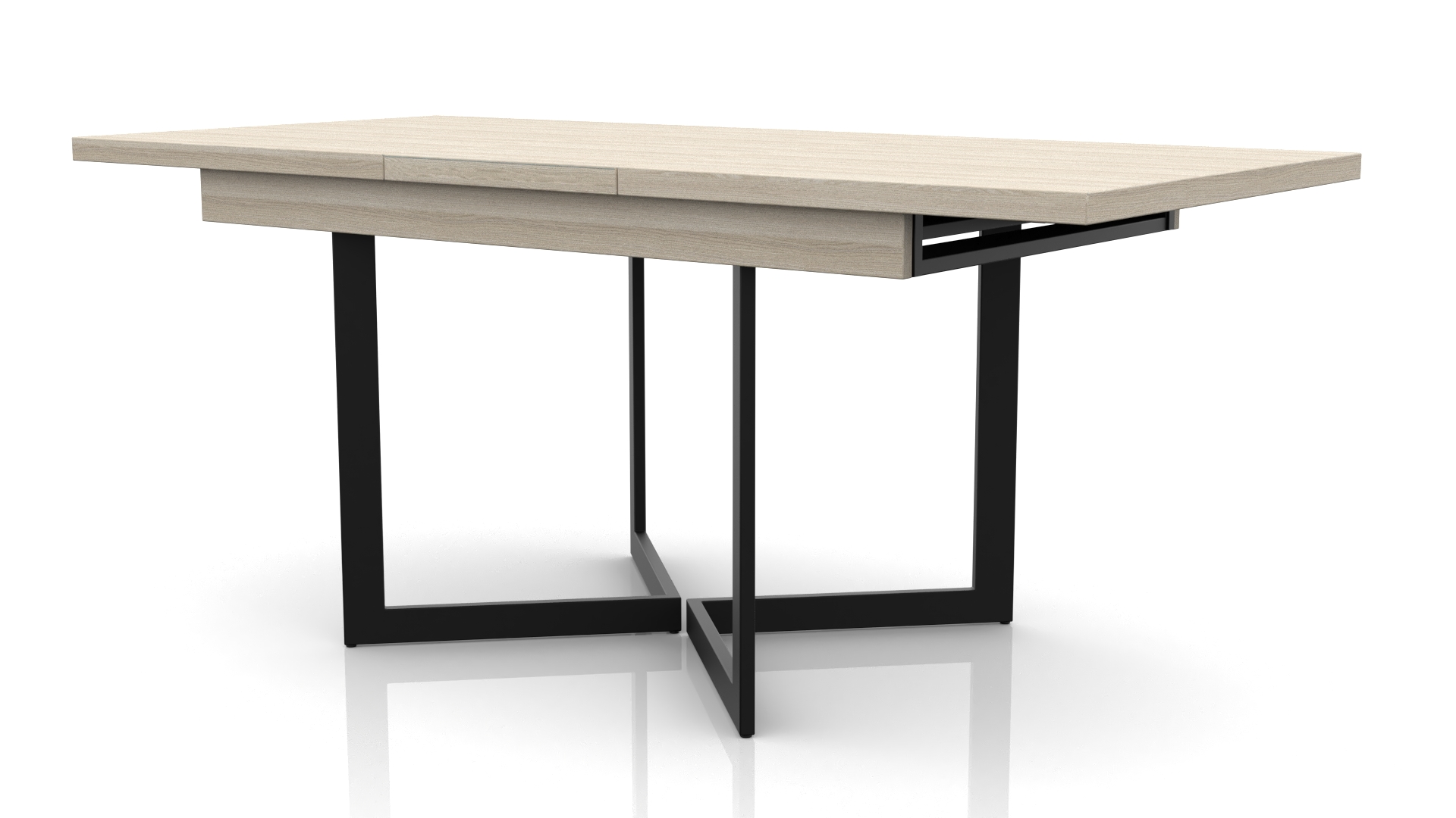 Stół - model S6 - obrazek 4