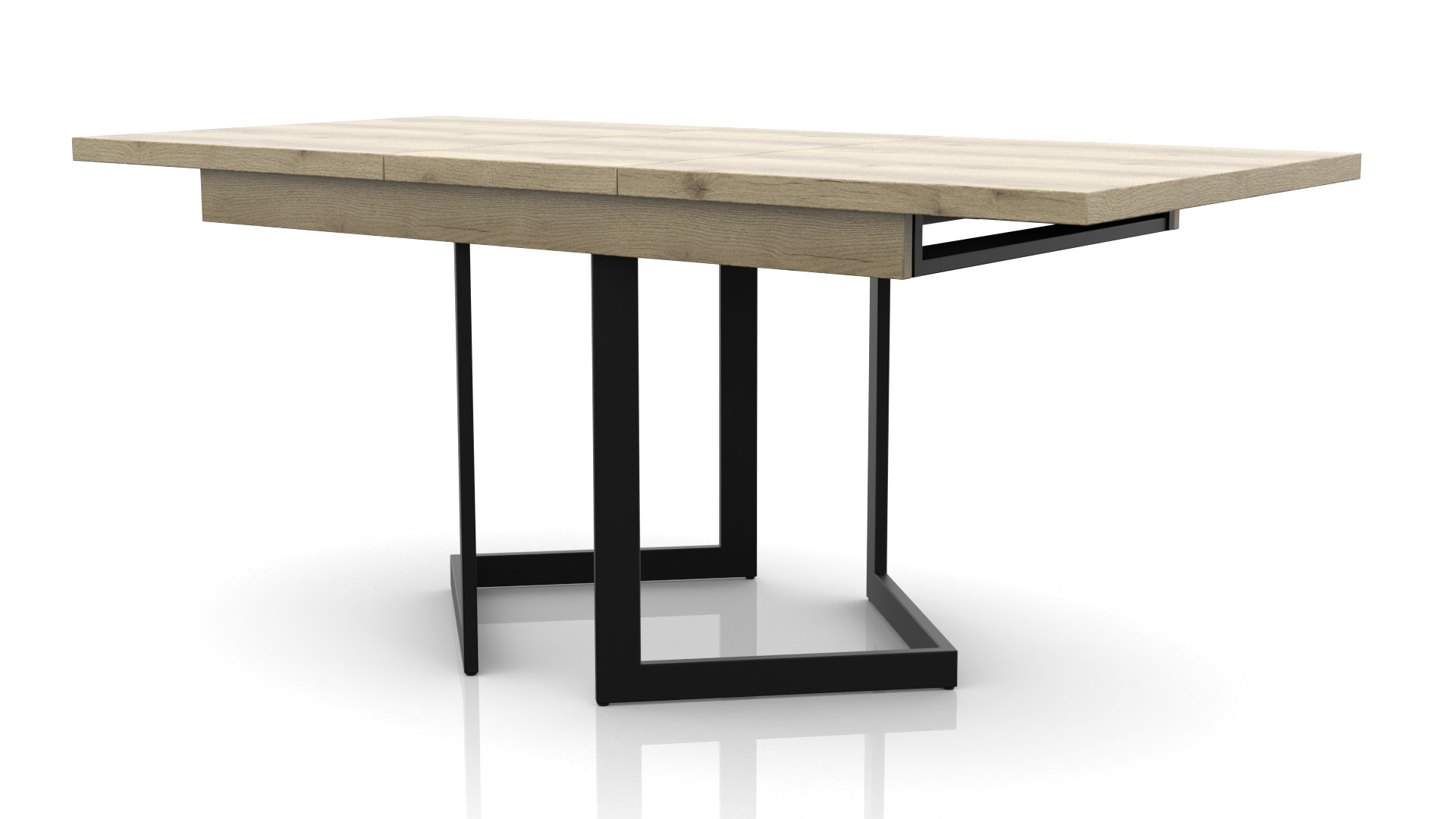 Stół - model S7 - obrazek 4