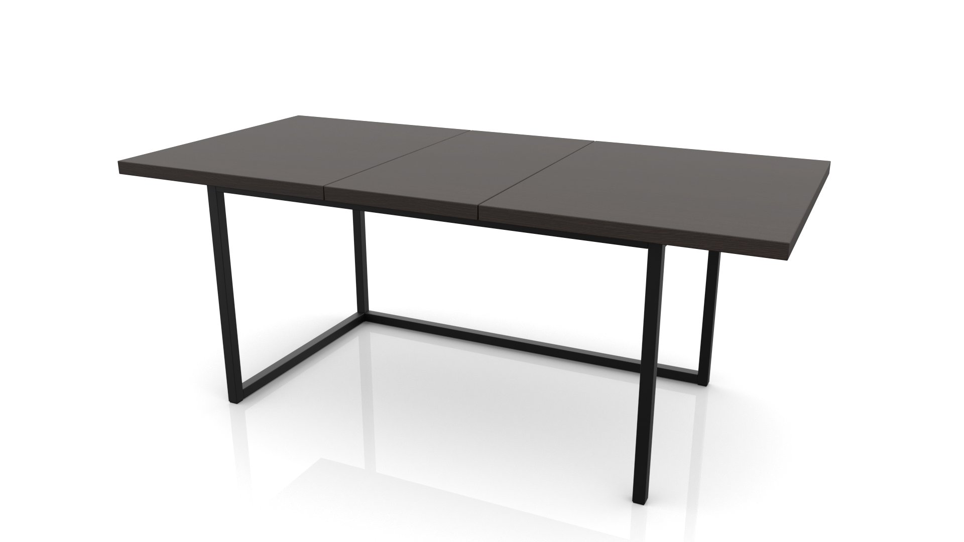 Stół - model S9 - obrazek 4