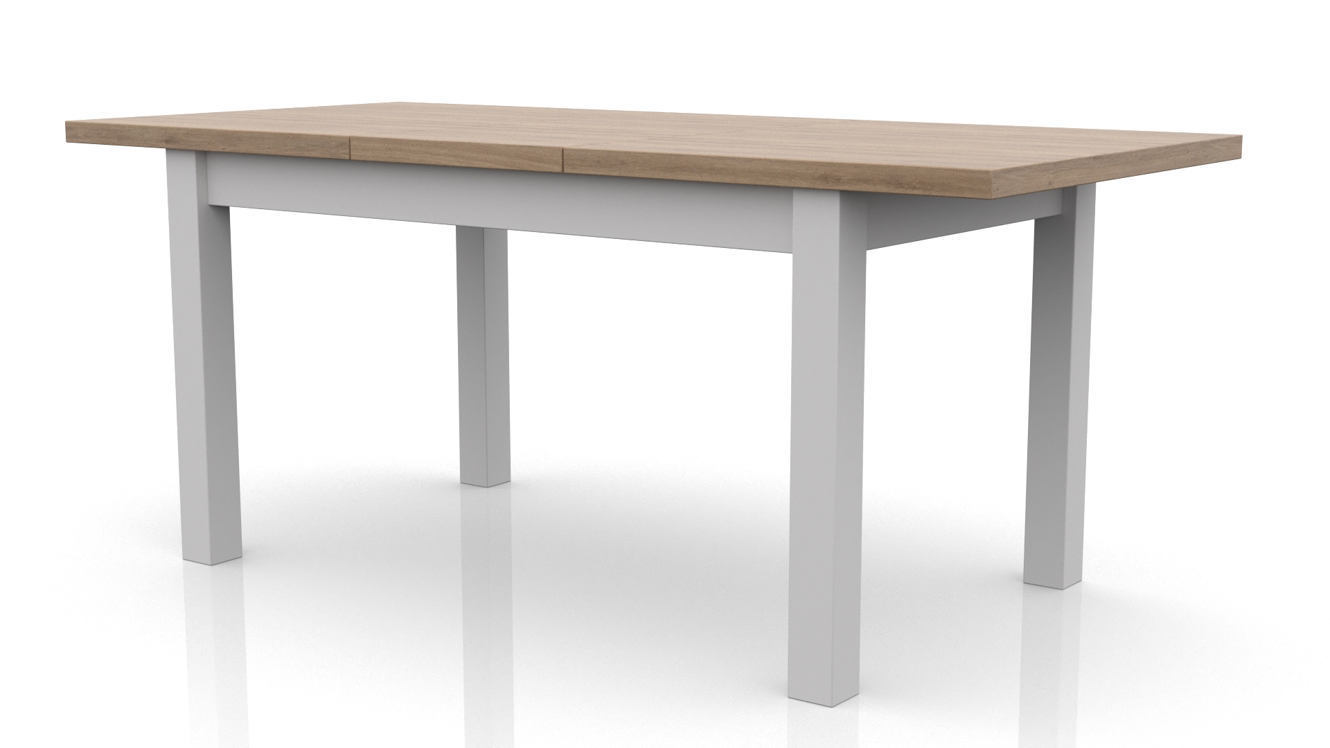 Stół - model S2 - obrazek 4