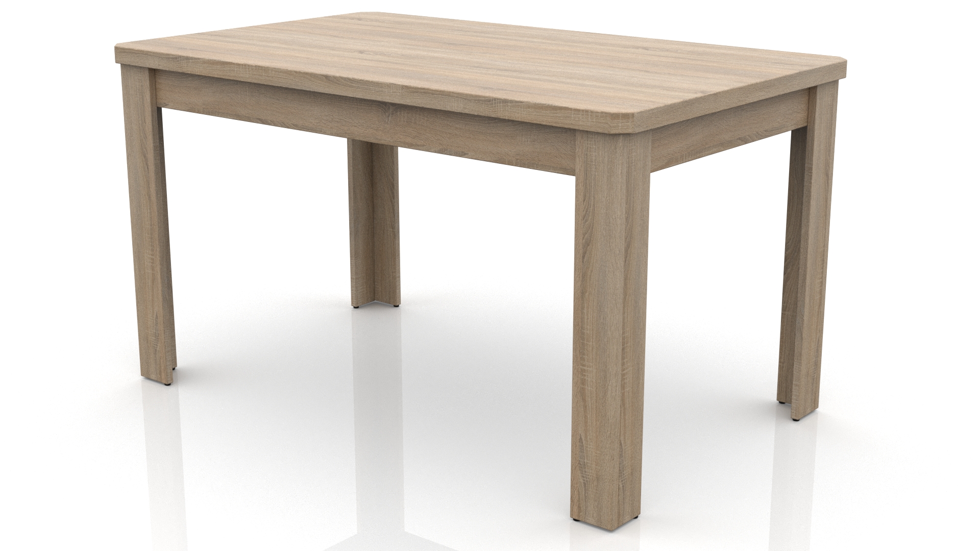 Stół - model S3 - obrazek 3