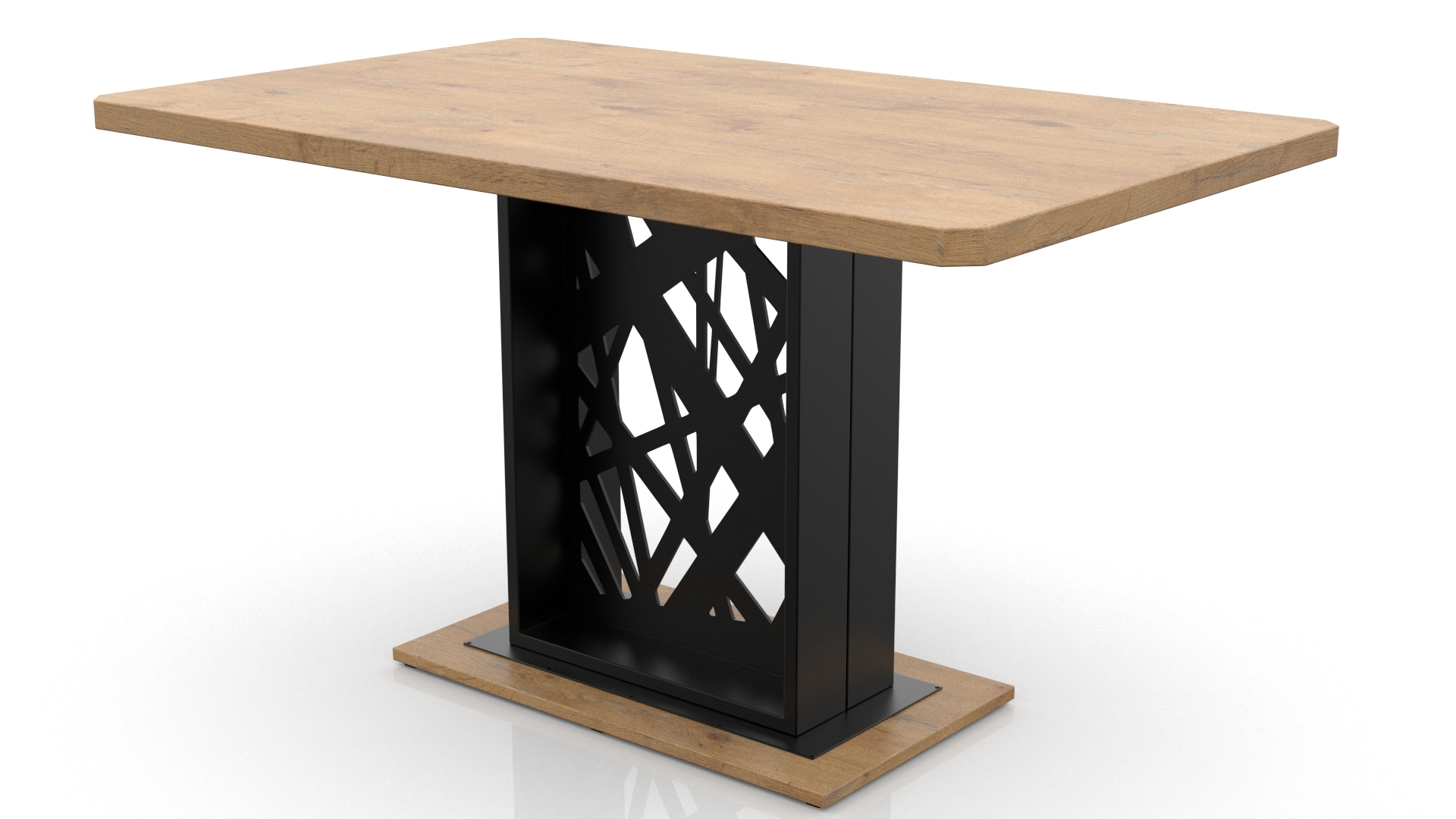 Stół - model S14 - obrazek 3