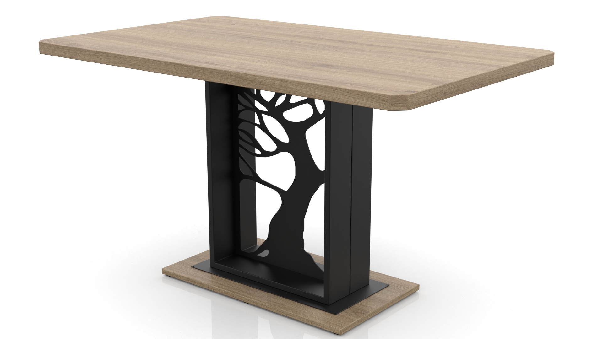 Stół - model SK6 - obrazek 3