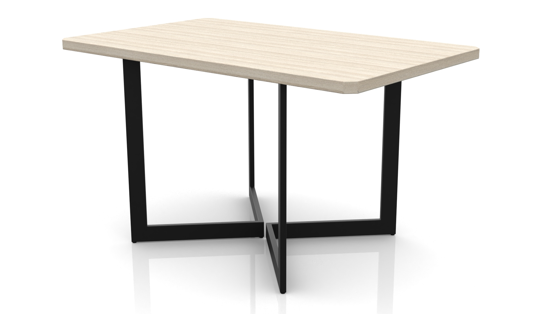 Stół - model S6 - obrazek 3