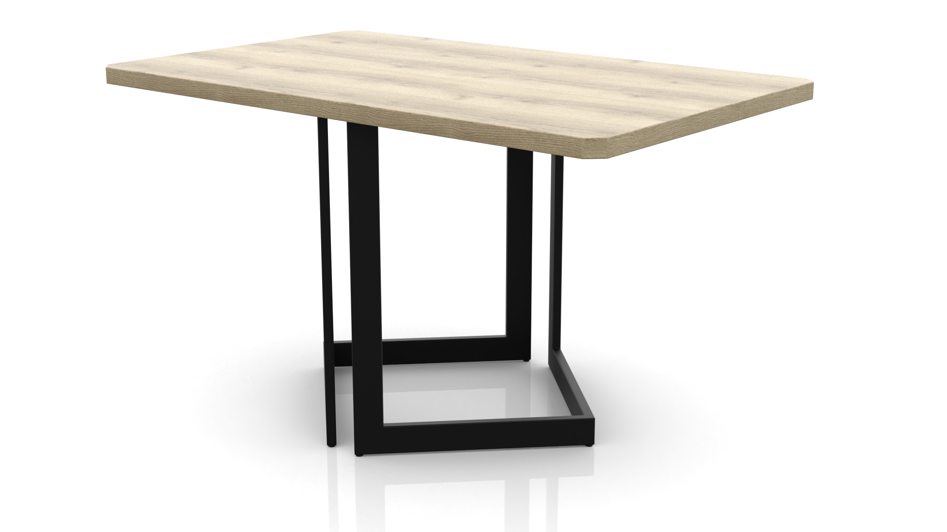 Stół - model S7 - obrazek 3
