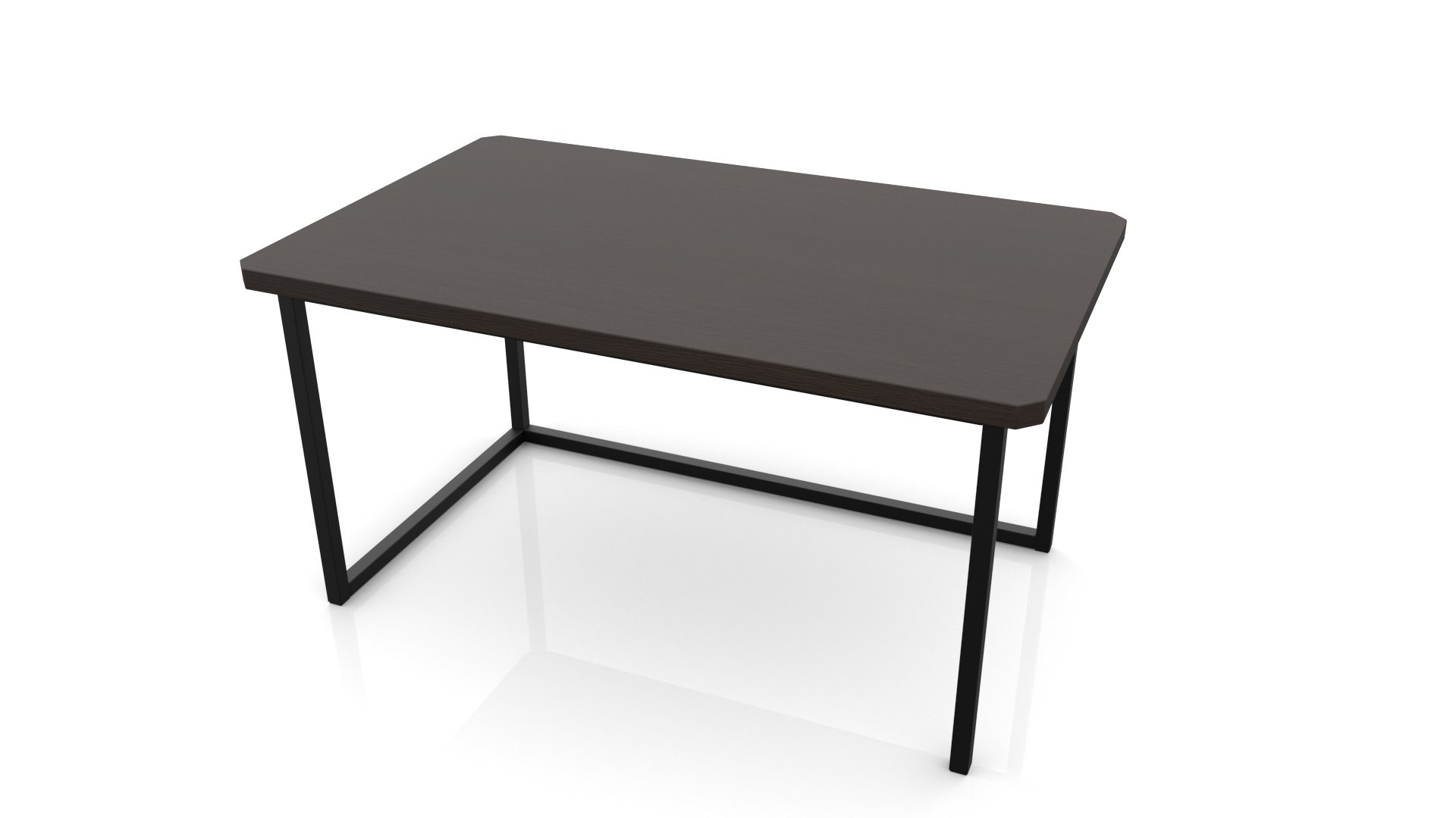 Stół - model S9 - obrazek 3