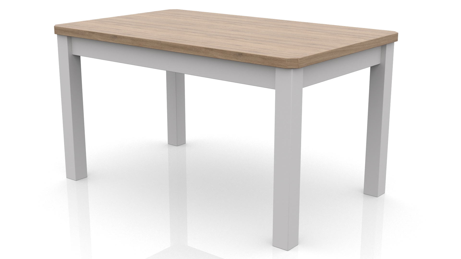 Stół - model S2 - obrazek 5