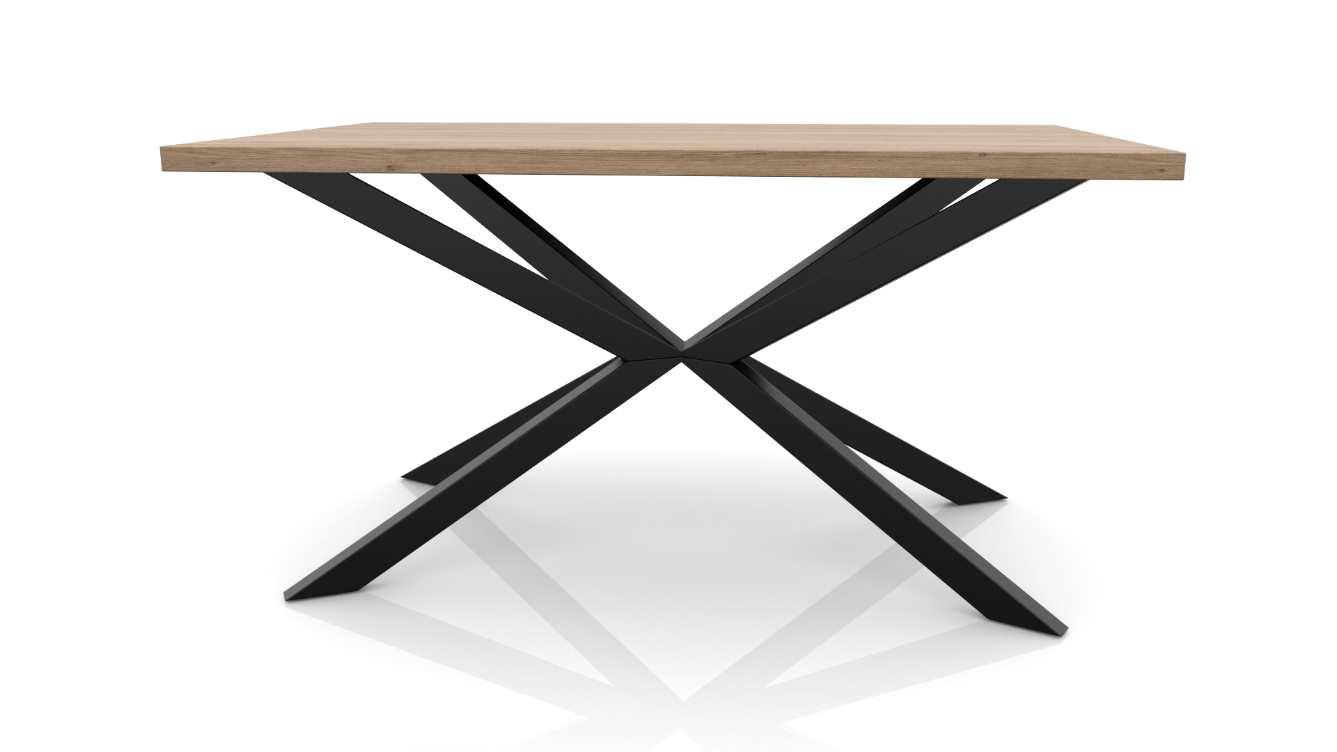 Stół - model SK11 - obrazek 2