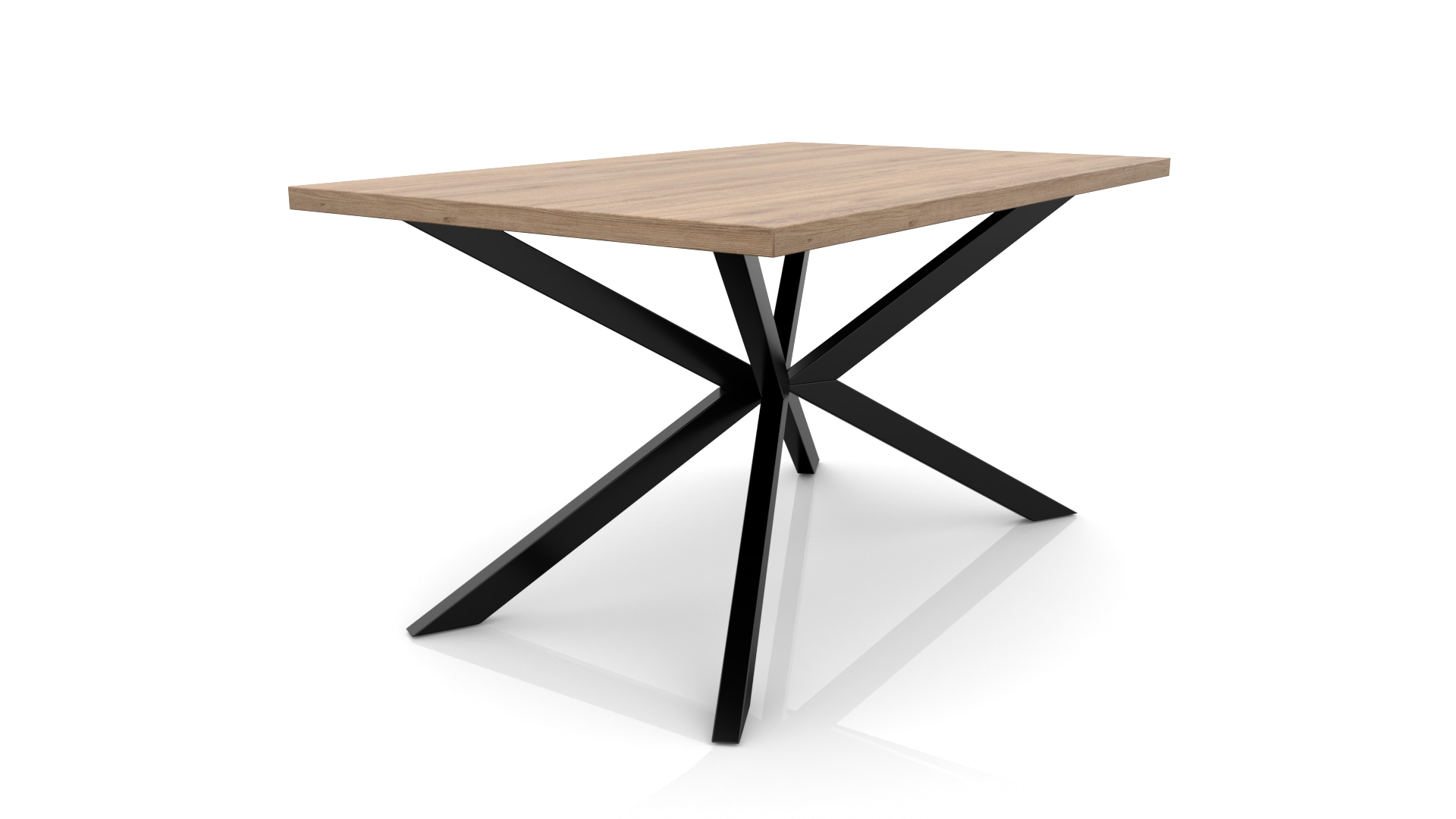 Stół - model SK11 - obrazek 3