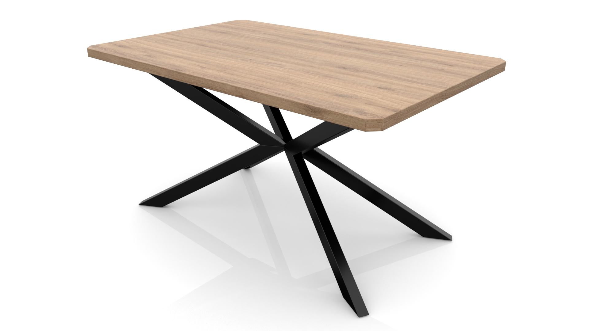 Stół - model SK11 - obrazek 4