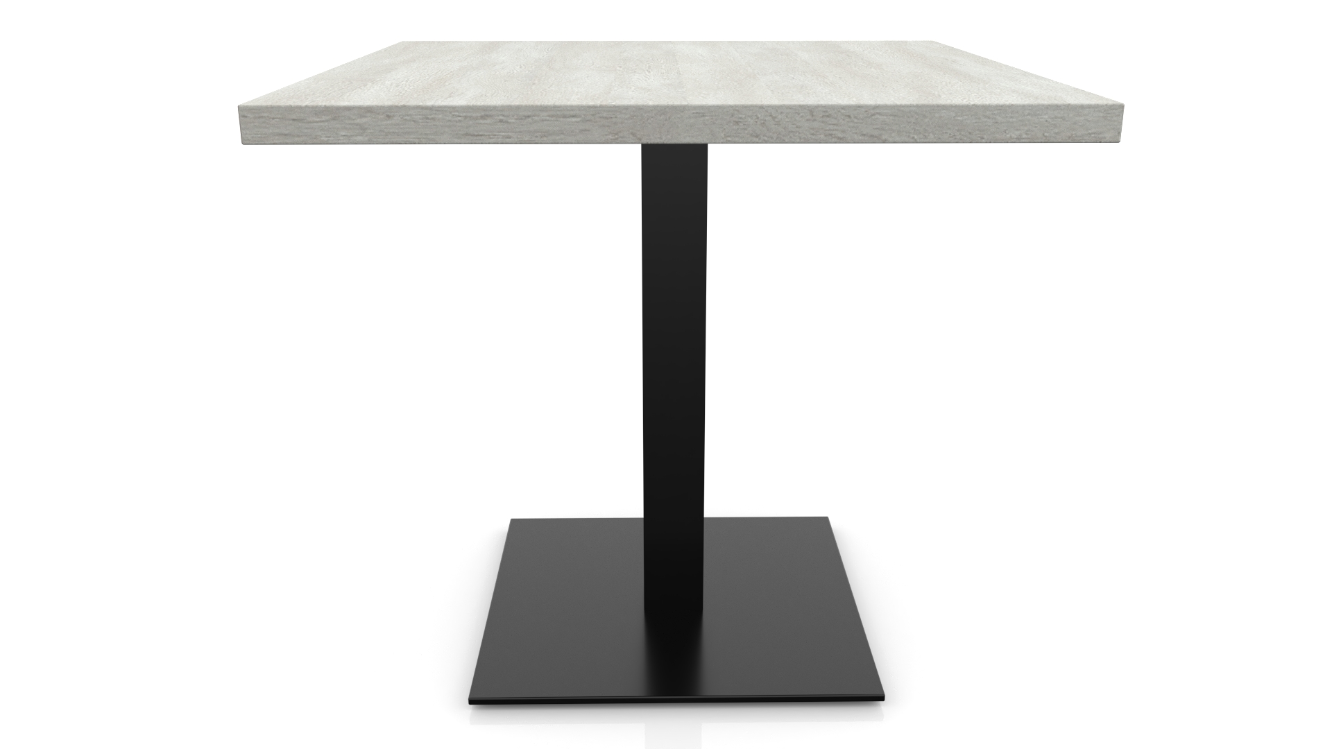 Stół - model SK13 - obrazek 2