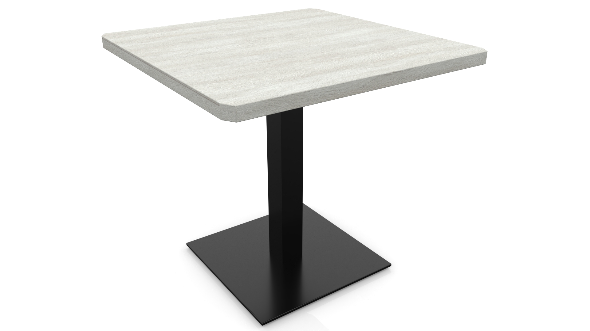 Stół - model SK13 - obrazek 3