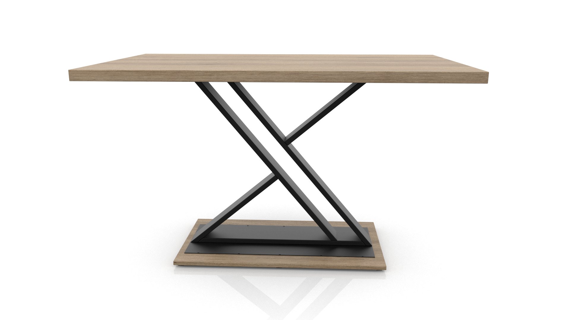 Stół - model SK20 - obrazek 2