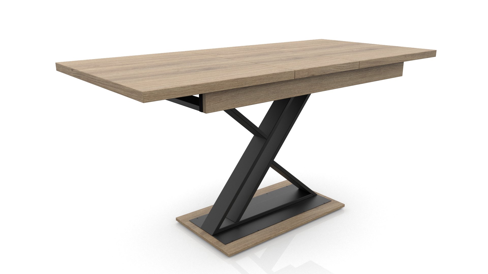 Stół - model SK20 - obrazek 4