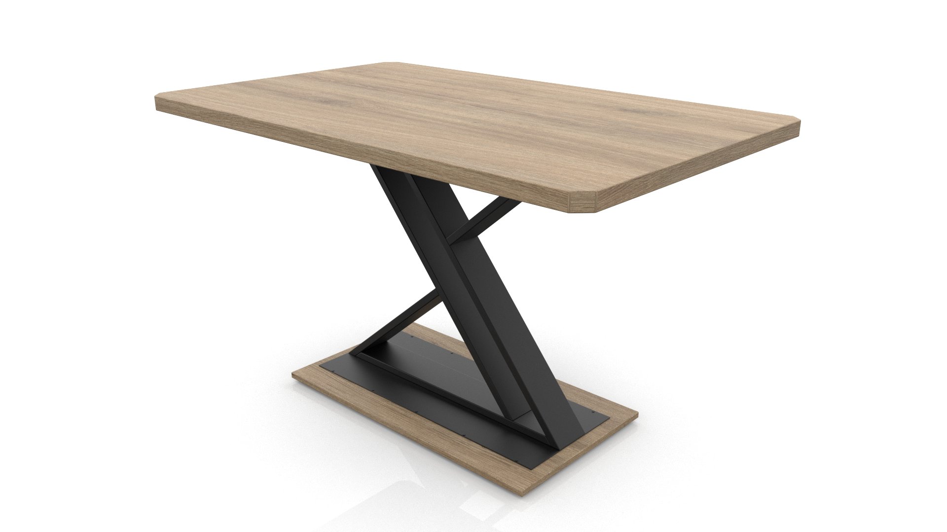 Stół - model SK20 - obrazek 3