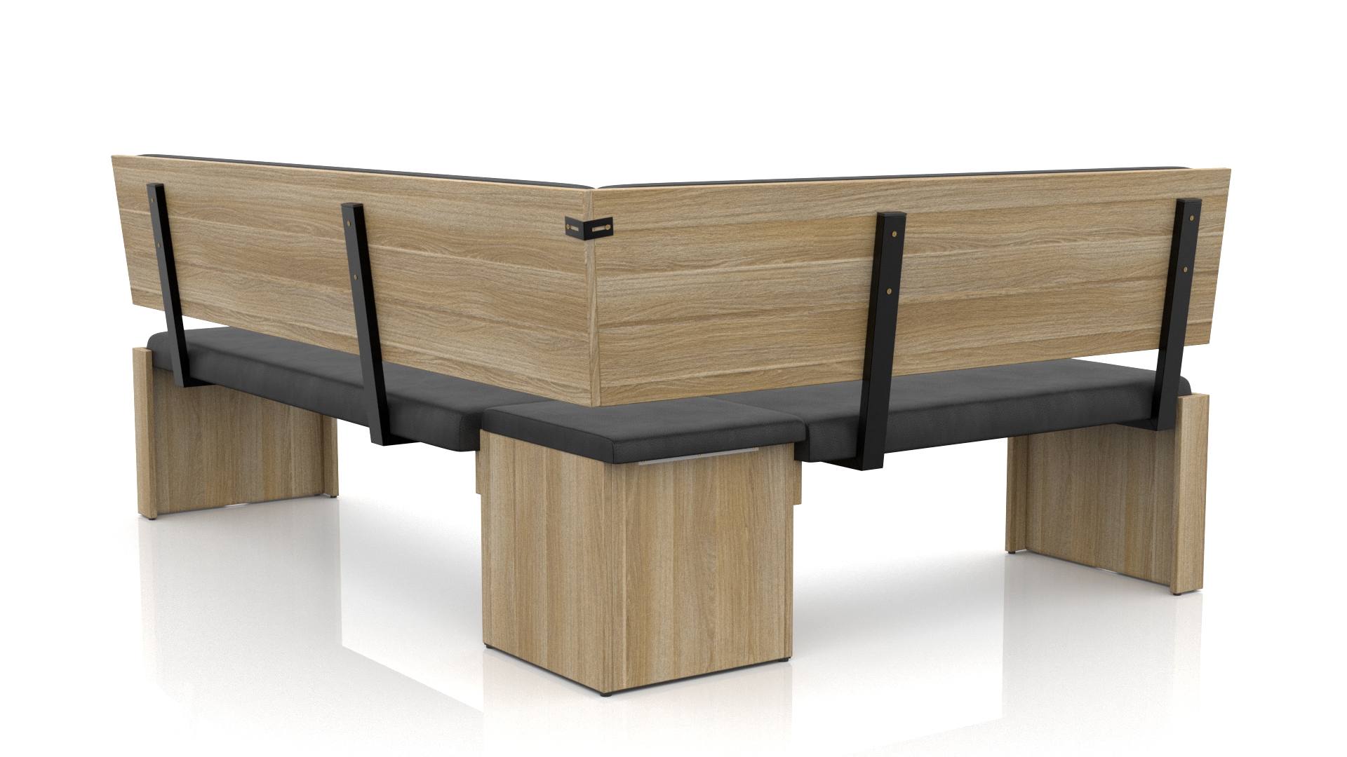 Narożnik kuchenny NK 2 - obrazek 6