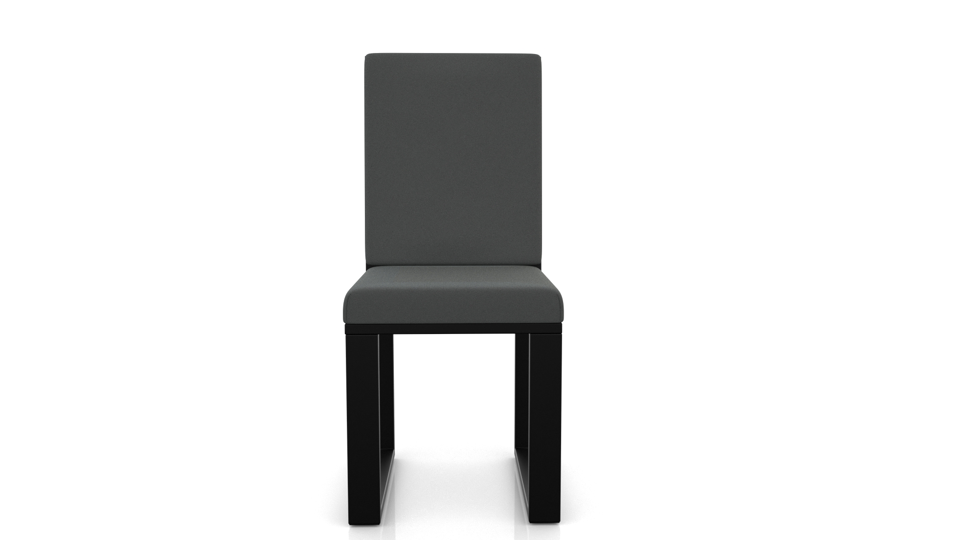 Krzesło - model K23 - obrazek 2